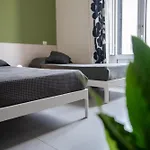 Suite Inn Catania Katania