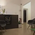 Suite Inn Catania Guest house Catania