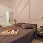Suite Inn Catania Guest house Catania