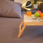 Suite Inn Catania Catania