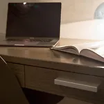 Guest house Suite Inn Catania Catania