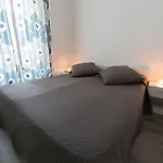 Suite Inn Catania 4* Catania