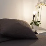 Guest house Suite Inn Catania