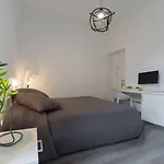 Suite Inn Catania Catania