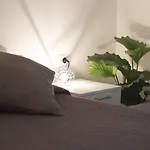Guest house Suite Inn Catania Catania