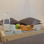 Guest house Suite Inn Catania