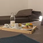 Suite Inn Catania Guest house