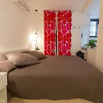 Suite Inn Catania 4*