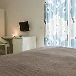 Suite Inn Catania Guest house
