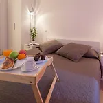 Suite Inn Catania Catania