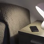 Guest house Suite Inn Catania