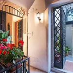 Suite Inn Catania