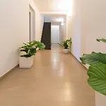 Suite Inn Catania