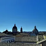 Suite Inn Catania
