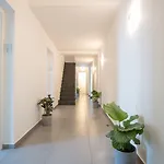 Suite Inn Catania Guest house Catania