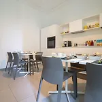 Suite Inn Catania Guest house 4*