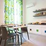 Suite Inn Catania