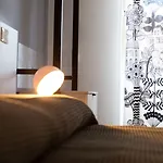 Suite Inn Catania