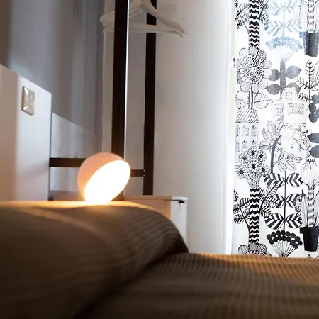 Suite Inn Catania 4* Catania