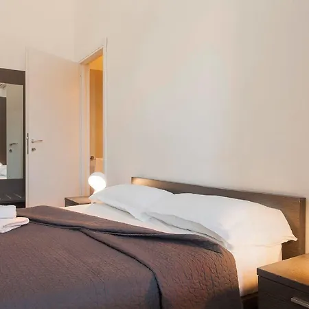 Suite Inn Catania Gasthuis Catánia