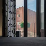Suite Inn Catania Catania