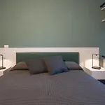 Gasthof Suite Inn Catania