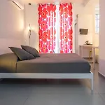 Suite Inn Catania Gasthof