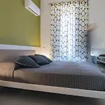 Suite Inn Catania 4*