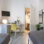 Suite Inn Catania
