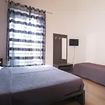 Suite Inn Catania 4* Catania