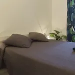 Suite Inn Catania Gasthof Catania