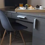 Suite Inn Catania