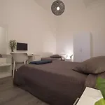 Suite Inn Catania Gasthof