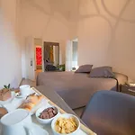 Suite Inn Catania Gasthof Catania