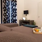 Suite Inn Catania 4* Catania