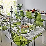 Gasthof Suite Inn Catania