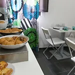 Suite Inn Catania 4* Catania