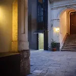 Gasthof Suite Inn Catania 4*