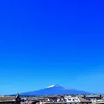 Suite Inn Catania