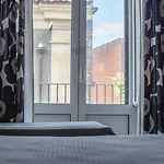 Suite Inn Catania Gasthof Catania