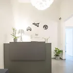 Suite Inn Catania