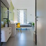 Suite Inn Catania Catania