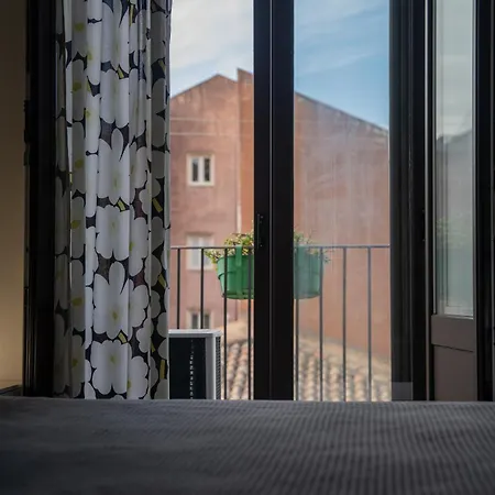 Suite Inn Catania 카타니아