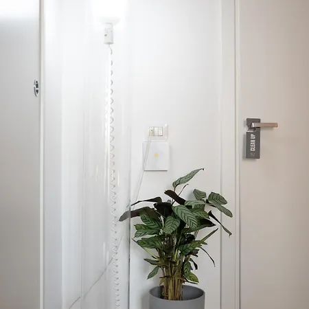 Suite Inn Catania 3* Catânia