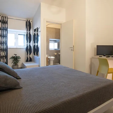 Suite Inn Catania 3* Catânia