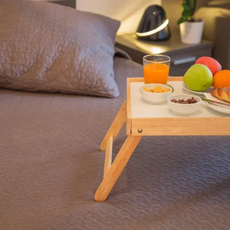 Suite Inn Catania 카타니아