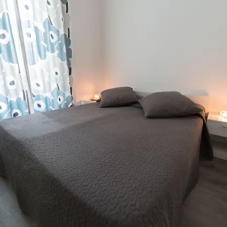 Suite Inn Catania 4* 카타니아