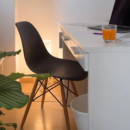 Suite Inn Catania 4*