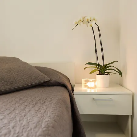 卡塔尼亚套房酒店