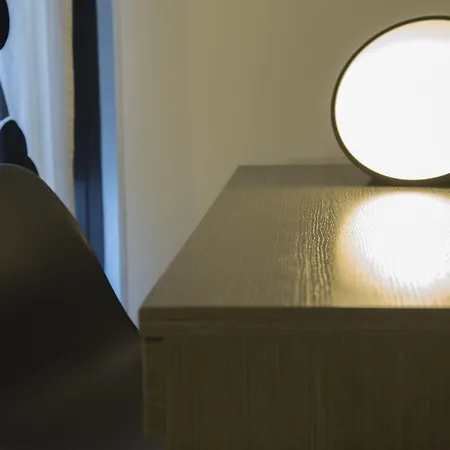 Suite Inn Catania 게스트하우스 카타니아